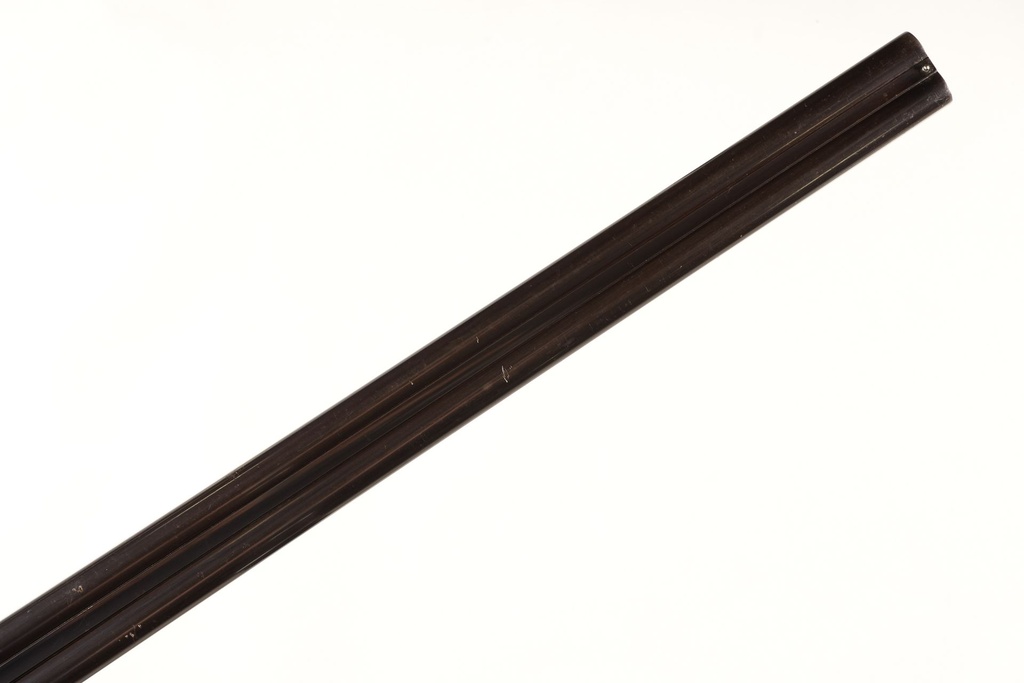 62477_15.jpg