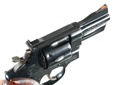 61211 Smith & Wesson 24-3 Revolver .44 spl