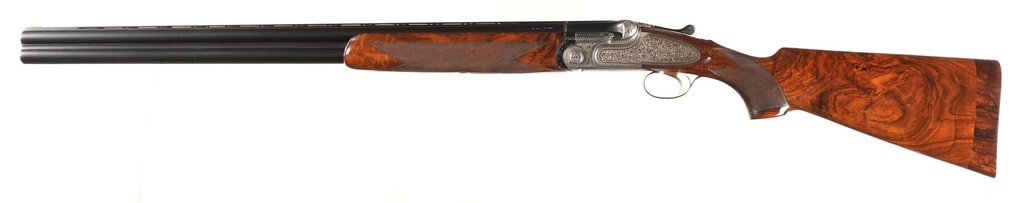 63038_5.jpg