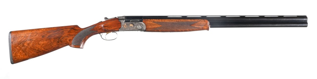 66192_5.jpg
