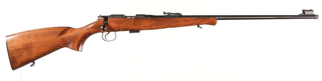 62678_2.jpg