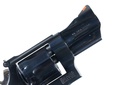 61211 Smith & Wesson 24-3 Revolver .44 spl