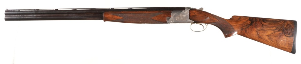 63042_8.jpg