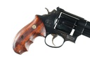 61211 Smith & Wesson 24-3 Revolver .44 spl
