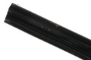 62566_15.jpg