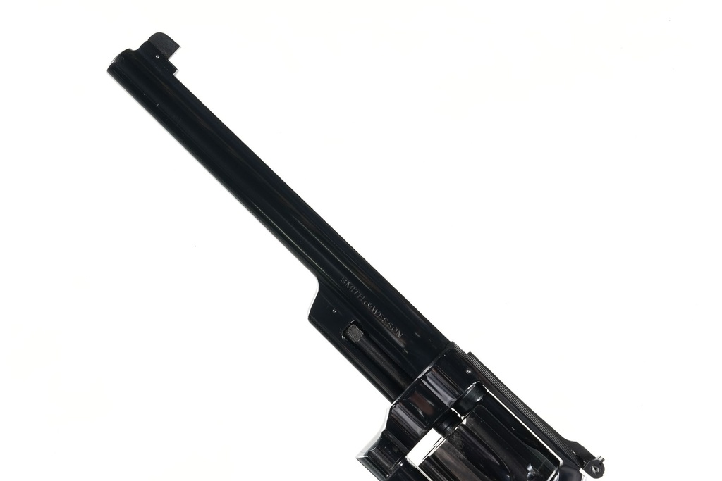 62052_6.jpg