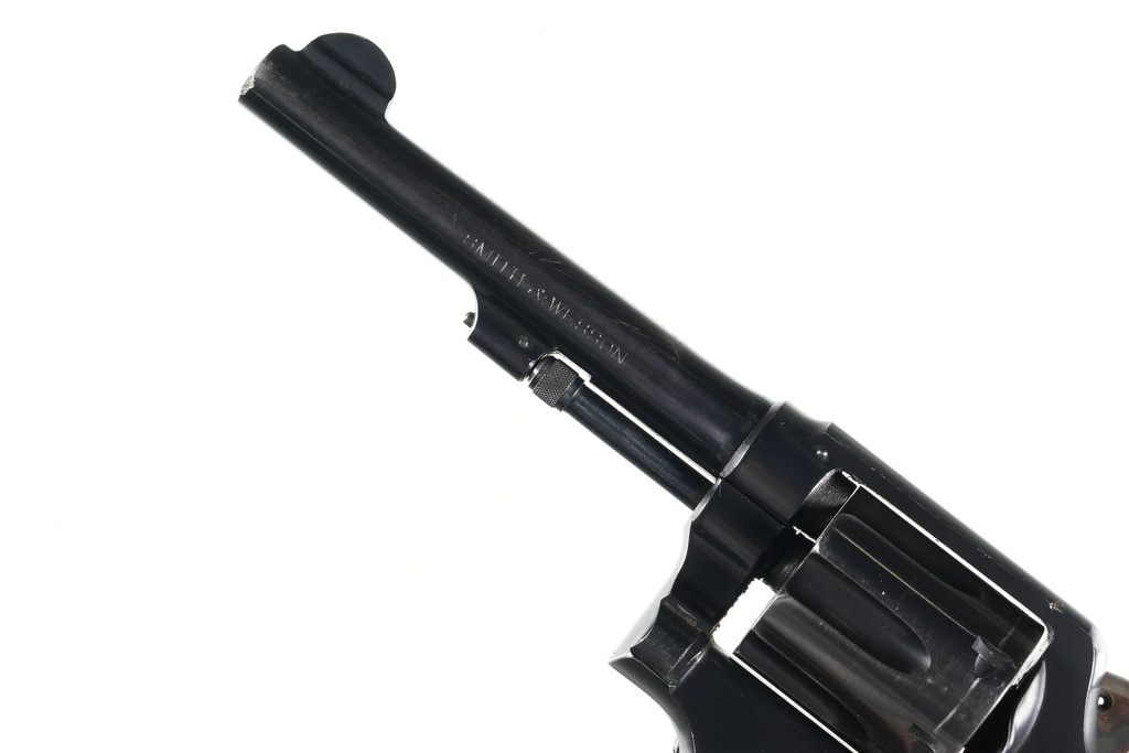 62062_7.jpg