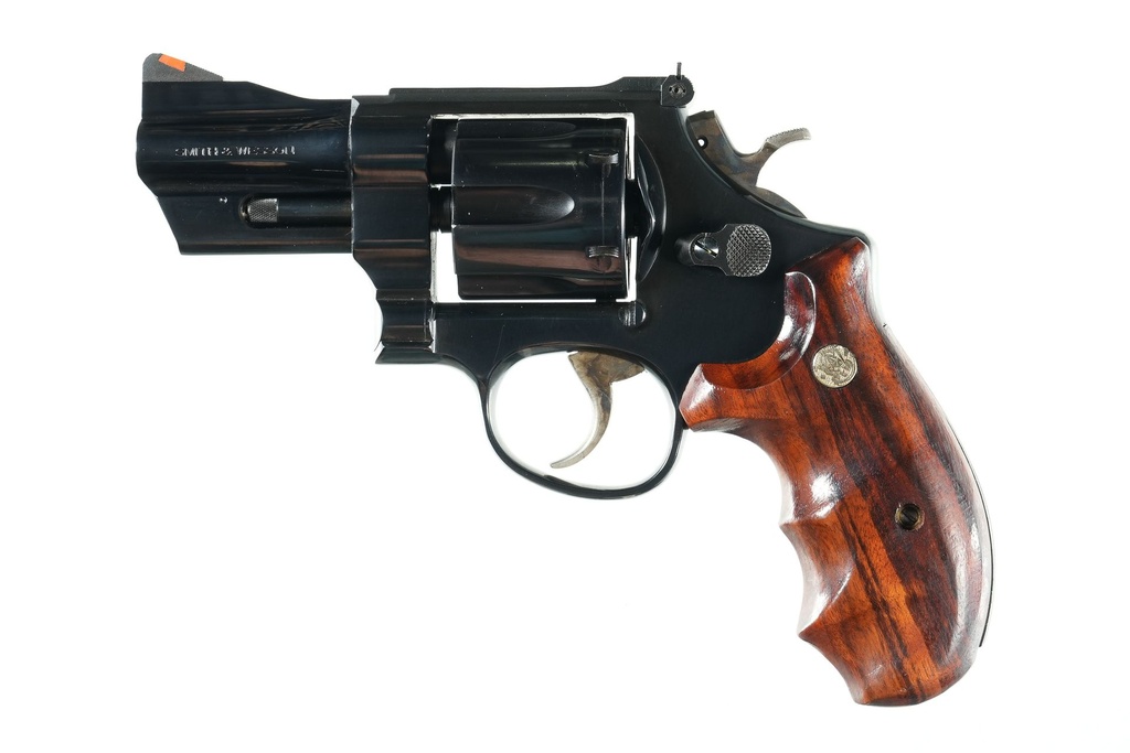 61211 Smith & Wesson 24-3 Revolver .44 spl
