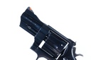 61211 Smith & Wesson 24-3 Revolver .44 spl