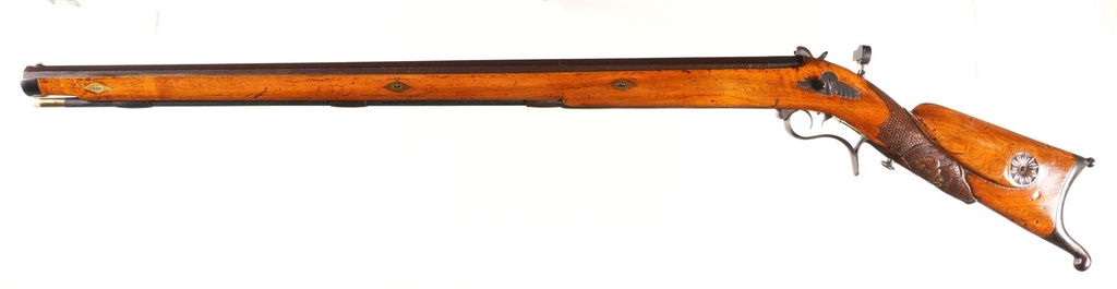 63162_6.jpg