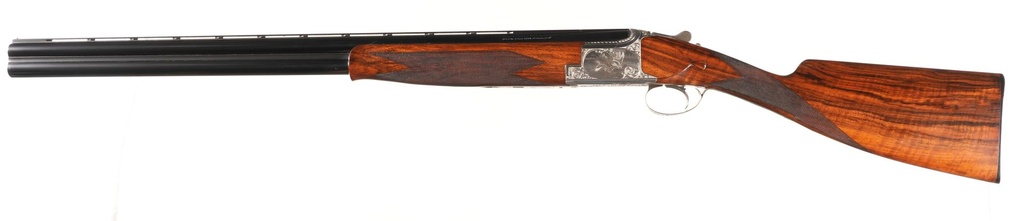 63040_8.jpg
