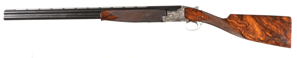 63041_8.jpg
