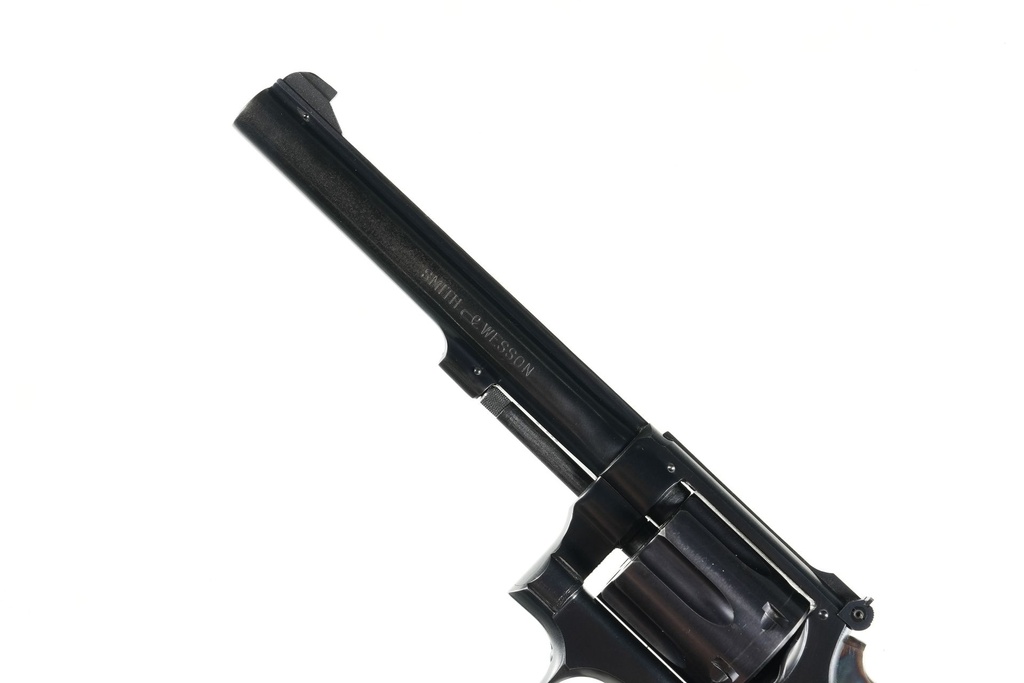 62403_6.jpg