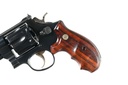 61211 Smith & Wesson 24-3 Revolver .44 spl
