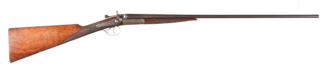 62462_2.jpg