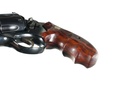 61211 Smith & Wesson 24-3 Revolver .44 spl