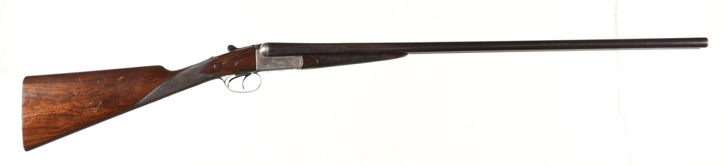 62477_5.jpg