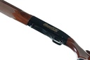 61220 Matched Pair Winchester Coca-Cola Commemorative Long Guns 12ga/.30-30 win