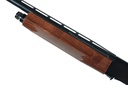 61220 Matched Pair Winchester Coca-Cola Commemorative Long Guns 12ga/.30-30 win