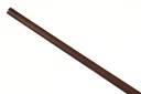 63164_11.jpg
