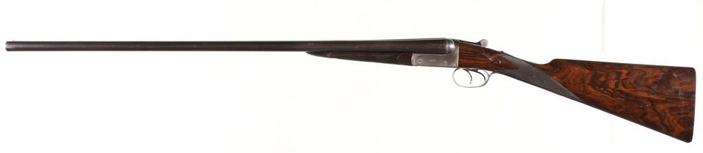 62477_8.jpg