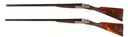 63058_12.jpg