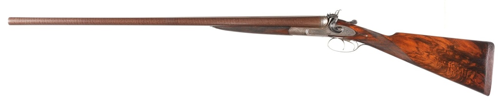 62549_5.jpg