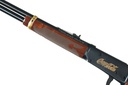 61220 Matched Pair Winchester Coca-Cola Commemorative Long Guns 12ga/.30-30 win