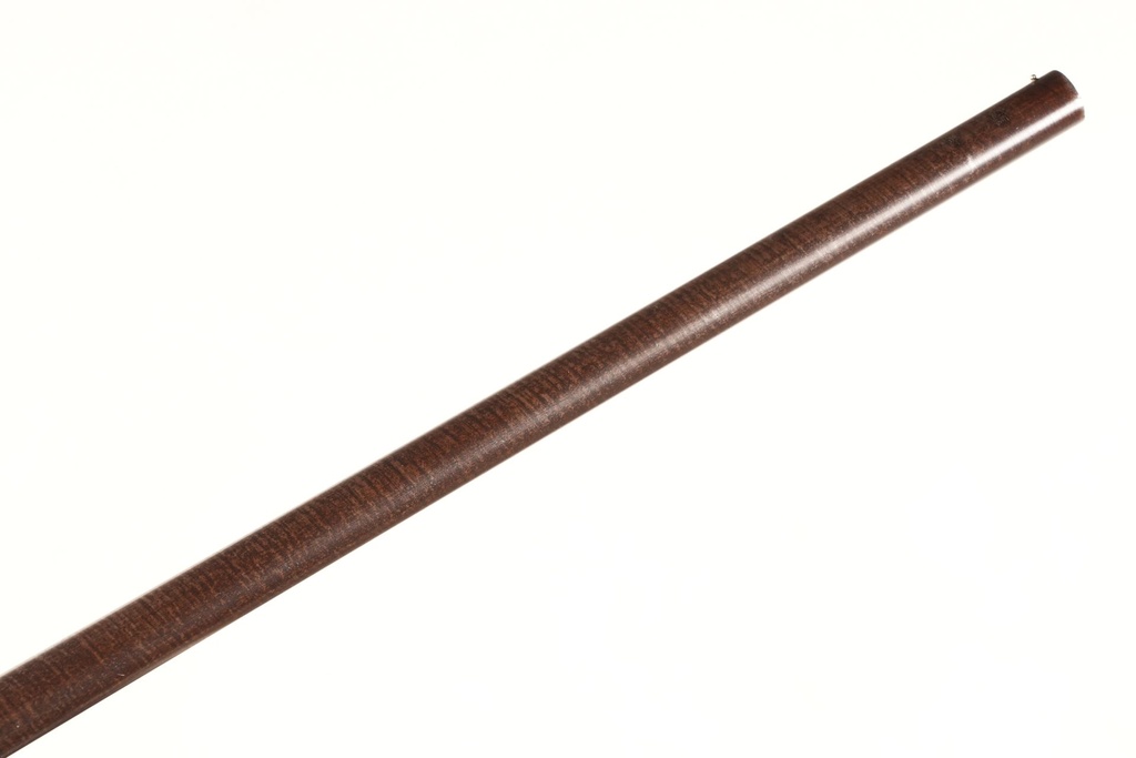 63164_5.jpg