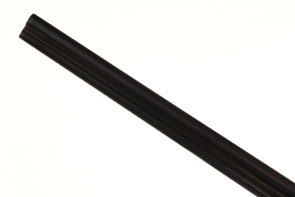 63037_15.jpg
