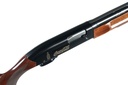 61220 Matched Pair Winchester Coca-Cola Commemorative Long Guns 12ga/.30-30 win