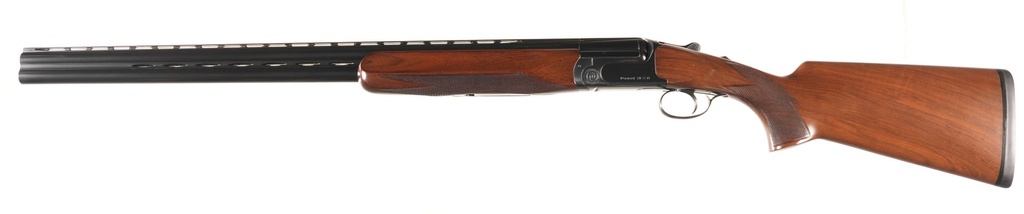 62491_7.jpg