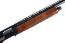 61220 Matched Pair Winchester Coca-Cola Commemorative Long Guns 12ga/.30-30 win