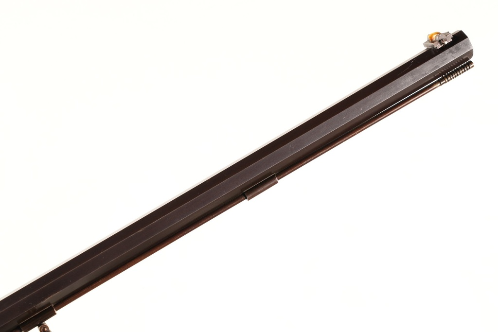 63158_5.jpg