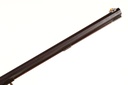 63158_5.jpg
