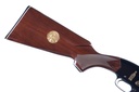 61220 Matched Pair Winchester Coca-Cola Commemorative Long Guns 12ga/.30-30 win