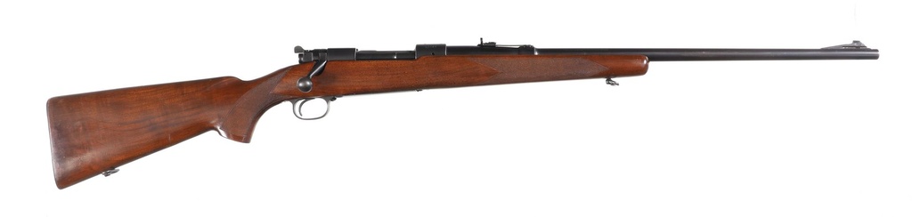 673549_2.jpg