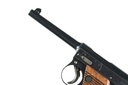 62109_6.jpg