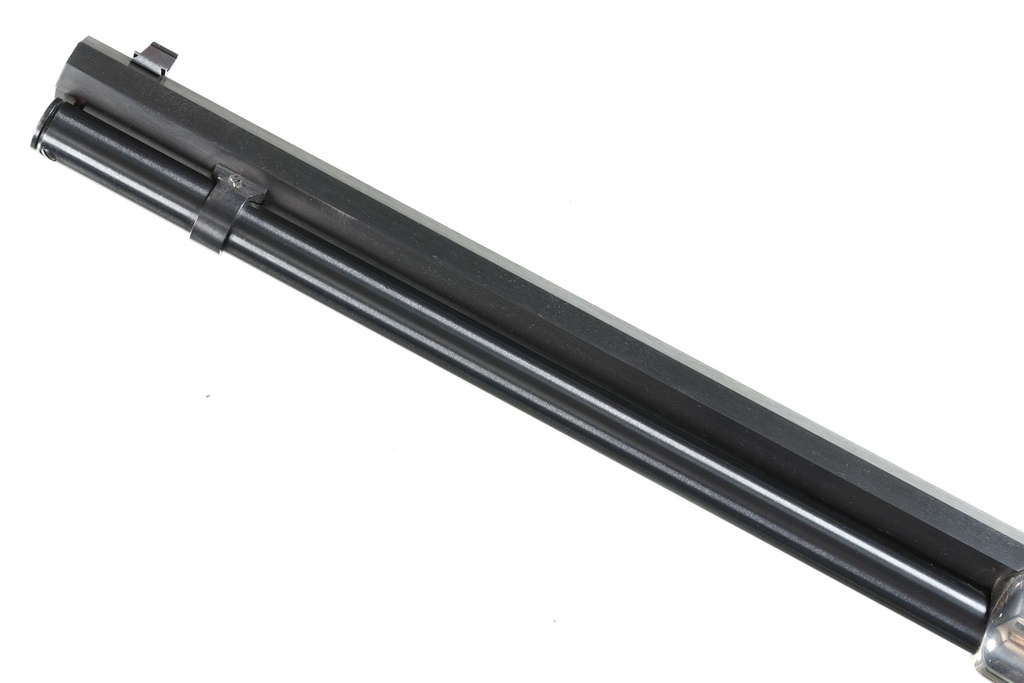 678030_11.jpg