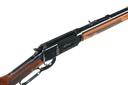 61220 Matched Pair Winchester Coca-Cola Commemorative Long Guns 12ga/.30-30 win