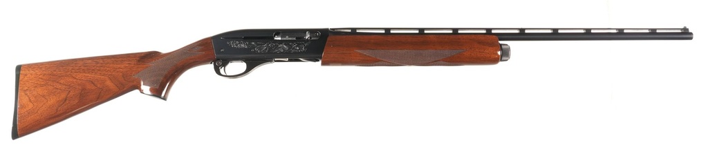 62495_2.jpg