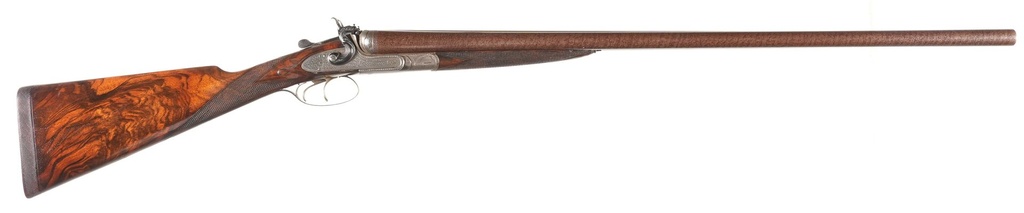 62549_2.jpg