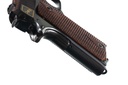 61221 Pair of Browning 1911 100th Anniversary Pistols .45 ACP/.22 lr