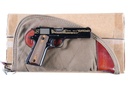 61221 Pair of Browning 1911 100th Anniversary Pistols .45 ACP/.22 lr
