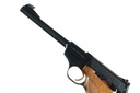 62235_7.jpg