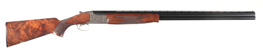 62571_2.jpg