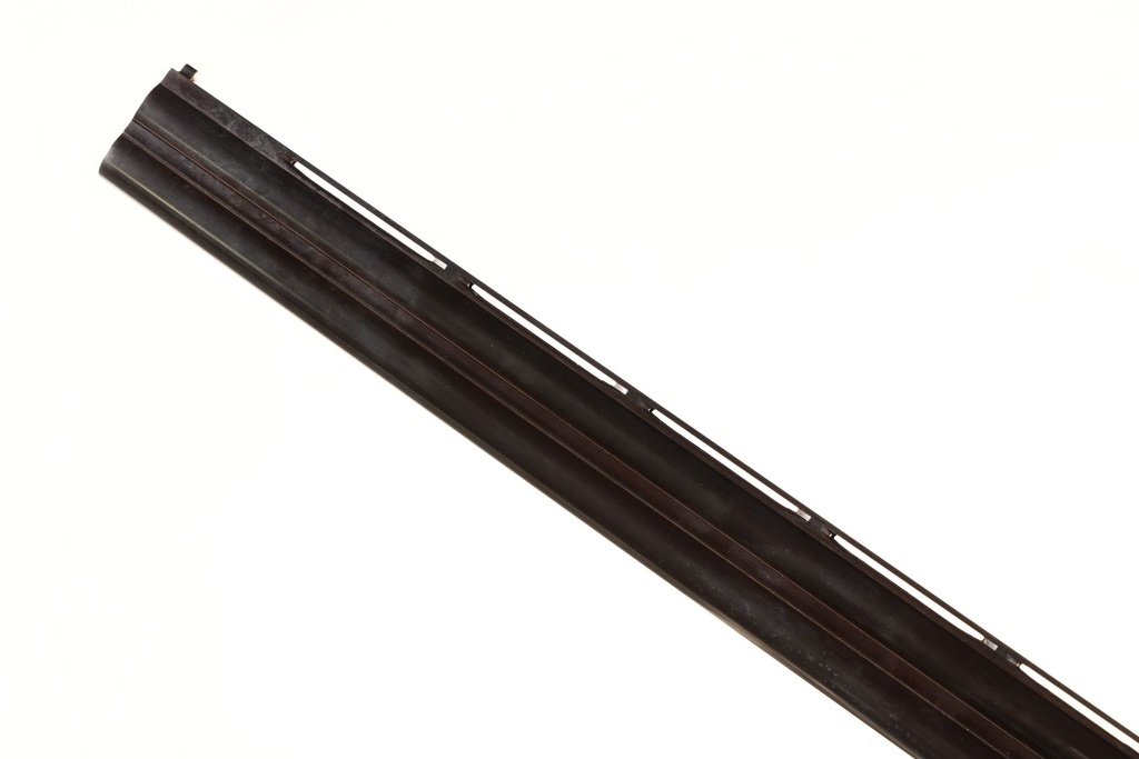 63042_11.jpg