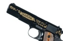 61221 Pair of Browning 1911 100th Anniversary Pistols .45 ACP/.22 lr