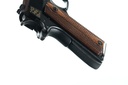 61221 Pair of Browning 1911 100th Anniversary Pistols .45 ACP/.22 lr