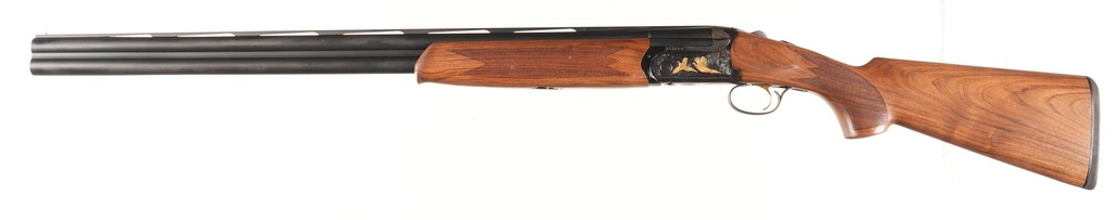 62526_7.jpg